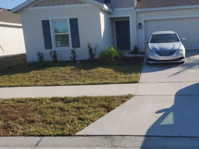 House for sale in Lake Wales, Florida