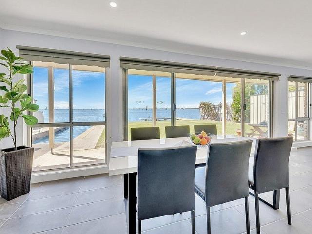 House for rent in Mulwala, New South Wales