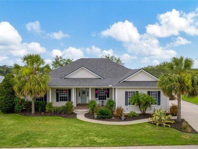 House for sale in Lakeland, Florida