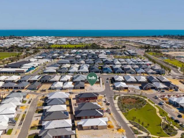 House for sale in Parklands, Western Australia