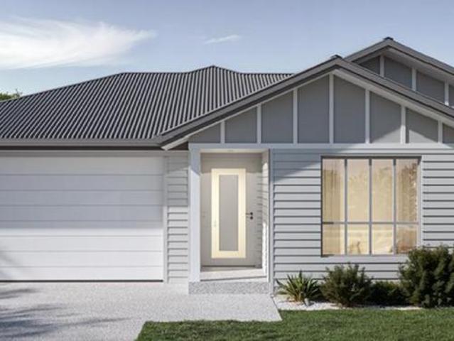 House for sale in Lammermoor, Queensland
