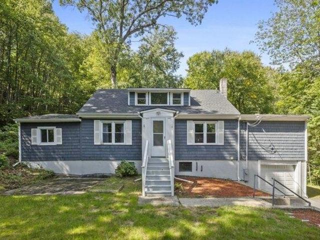House for sale in Ebenville, Lancaster