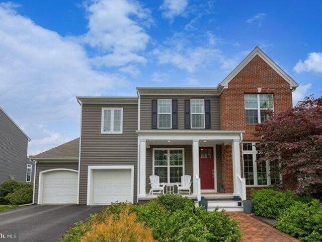 House for sale in Eden, Pennsylvania