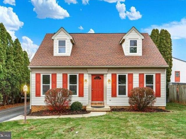 House for sale in Bird In Hand, Pennsylvania