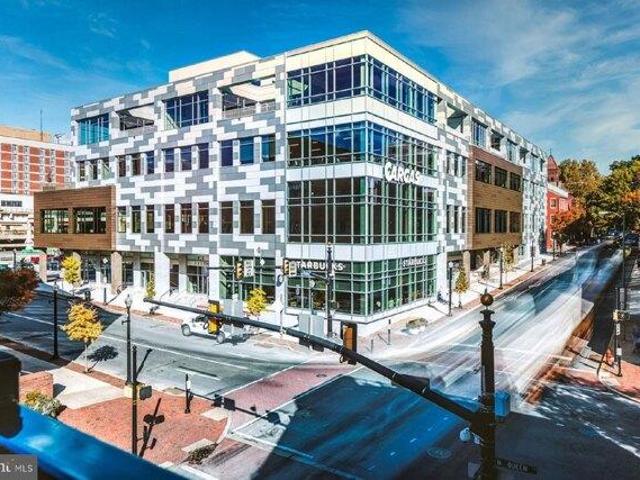 Condo for sale in Lancaster, Pennsylvania