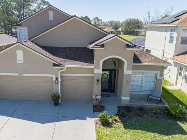 House for sale in Land O Lakes, Florida