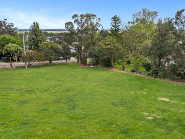 Land for sale in Tynong, Melbourne