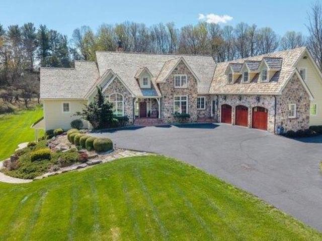 House for sale in Chester, Pennsylvania