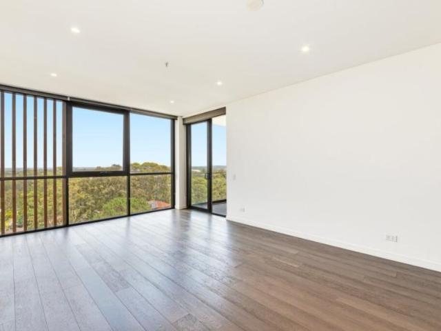 Apartment for sale in New South Wales