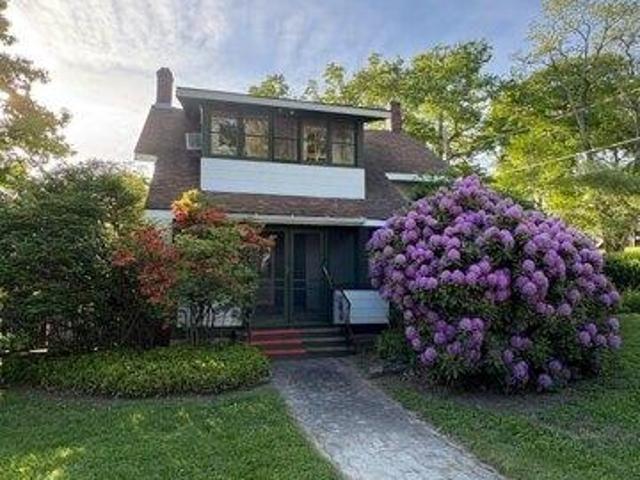 House for sale in Pontoosuc, Lanesborough