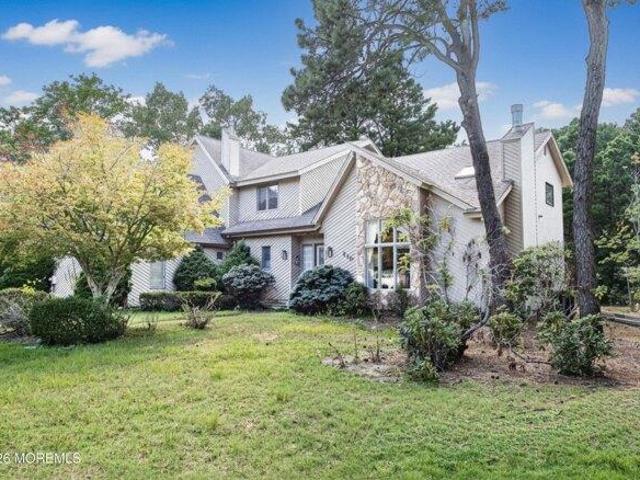 House for sale in Lanoka Harbor, New Jersey