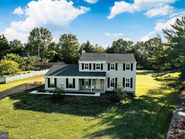 House for sale in Fairview Village, Pennsylvania