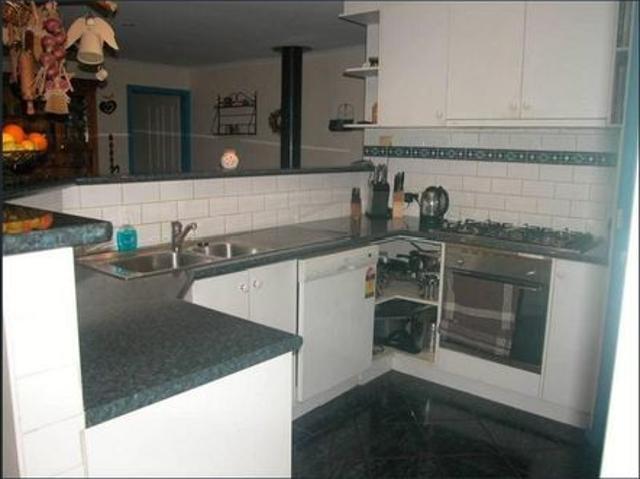 House for rent in Lara, Victoria