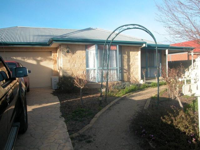 House for rent in Lara, Victoria