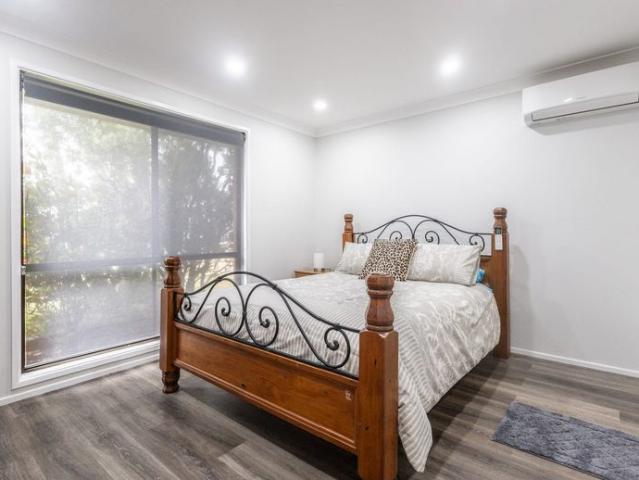 House for rent in Shoal Bay, Northern Territory