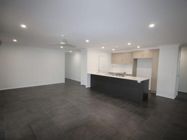 House for rent in Gracemere, Queensland