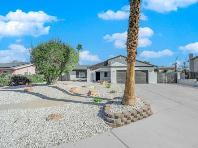 House for rent in Las Vegas, Nevada