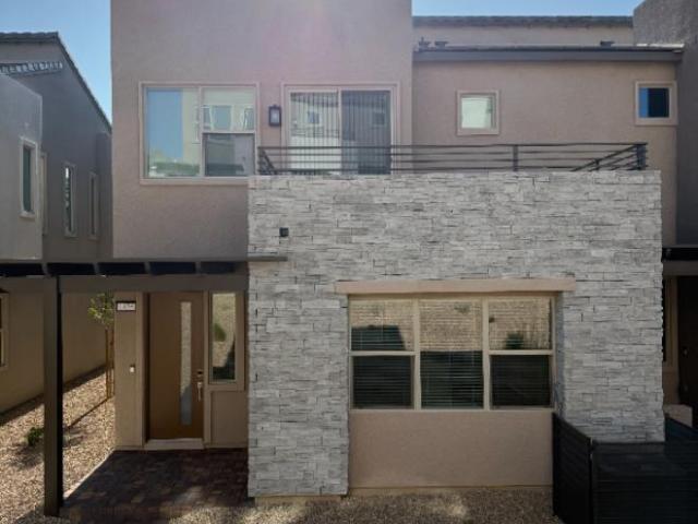 House for rent in Kestrel, Las Vegas