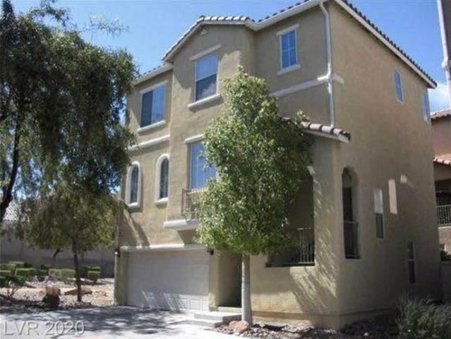 Room for rent in Nevada