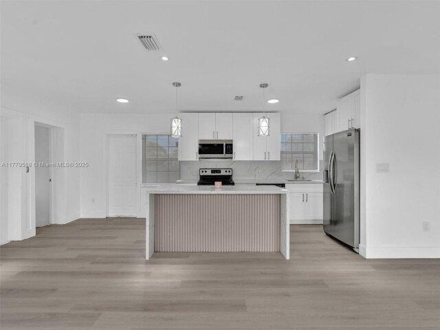 House for sale in Lauderhill