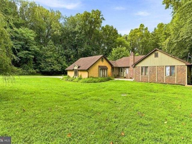 House for sale in New Jersey
