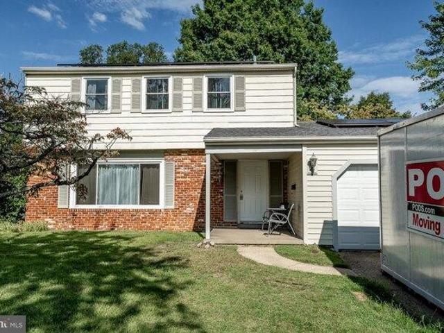 House for sale in Village of Glen Oaks, Gloucester Township