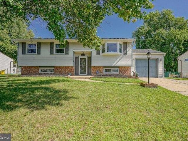 House for sale in Village of Glen Oaks, Gloucester Township