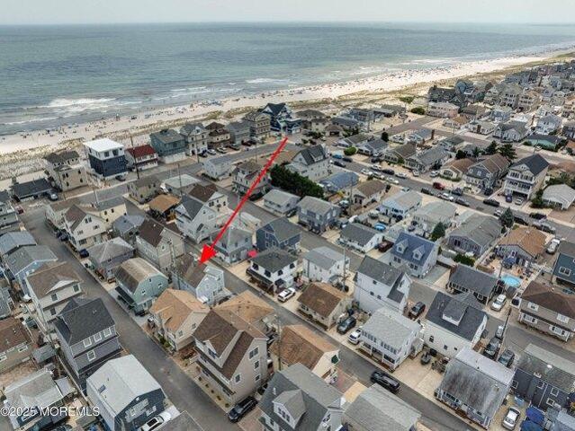 House for sale in Normandy Beach, New Jersey