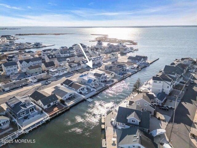 House for sale in Lavallette