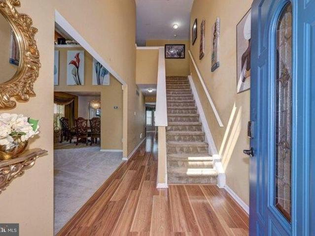 House for sale in Lawnside, New Jersey