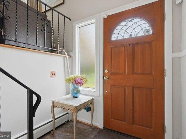 House for sale in Lawnside, New Jersey