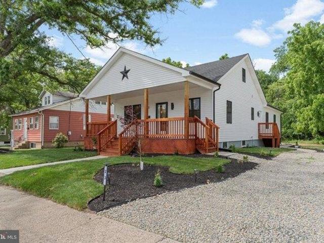 House for sale in Snow Hill, Lawnside