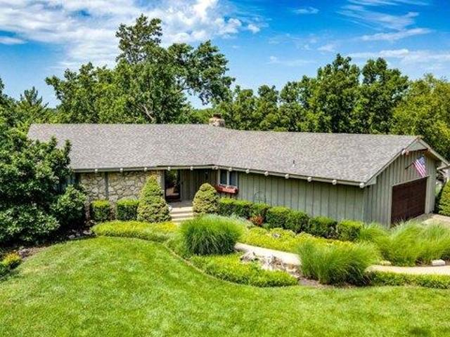 House for sale in Kansas
