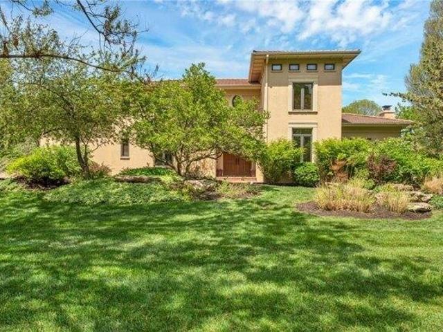 House for sale in Kansas