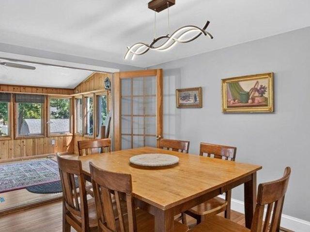House for sale in Lawrence, Essex County