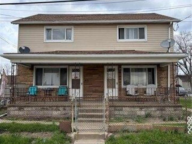 House for sale in Lawrence, Pennsylvania