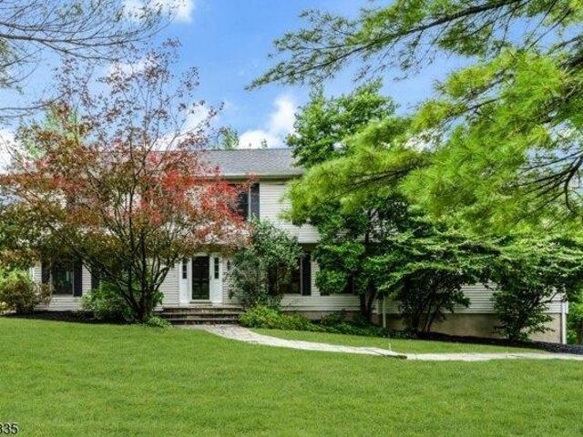 House for sale in New Jersey