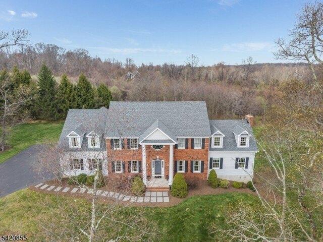 House for sale in New Jersey
