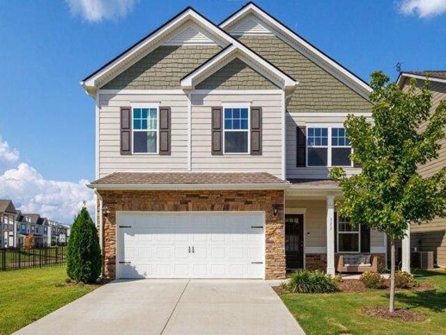 House for sale in Lebanon, Tennessee