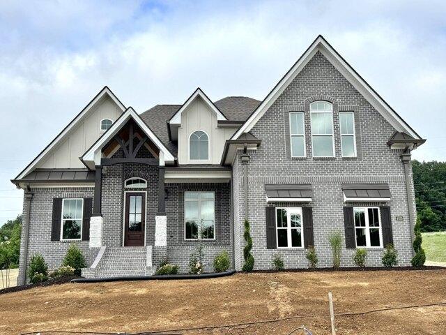 House for sale in Lebanon, Tennessee