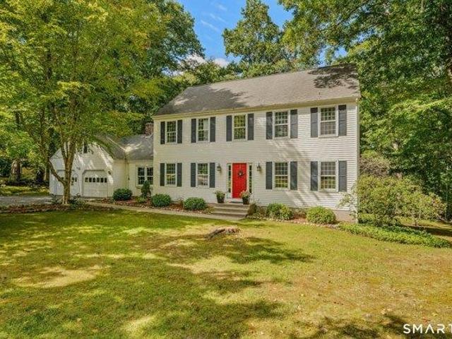 House for sale in Gales Ferry, Ledyard