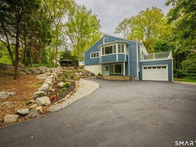 House for sale in Gales Ferry, Ledyard