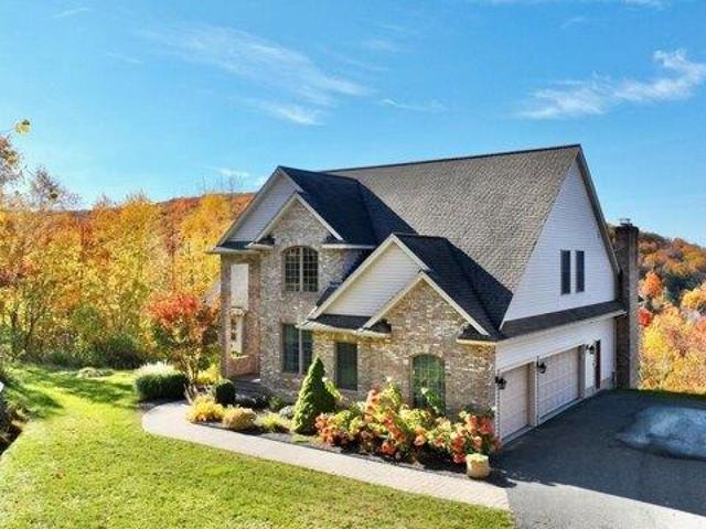 House for sale in Berkshire, Massachusetts