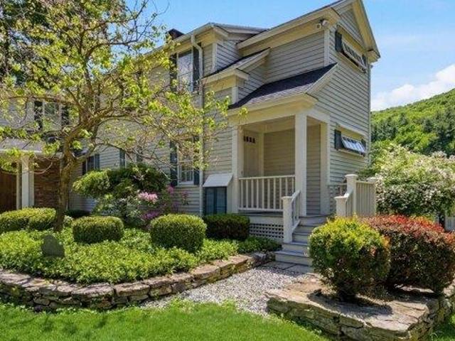 House for sale in Berkshire, Massachusetts