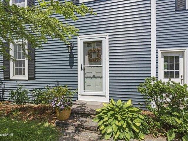 House for sale in Berkshire, Massachusetts