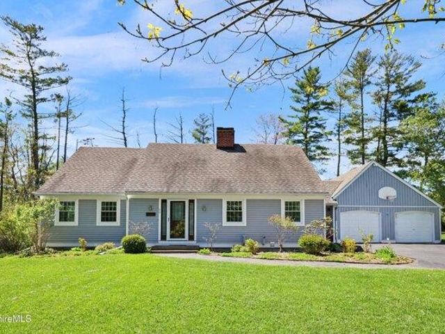 House for sale in Berkshire, Massachusetts