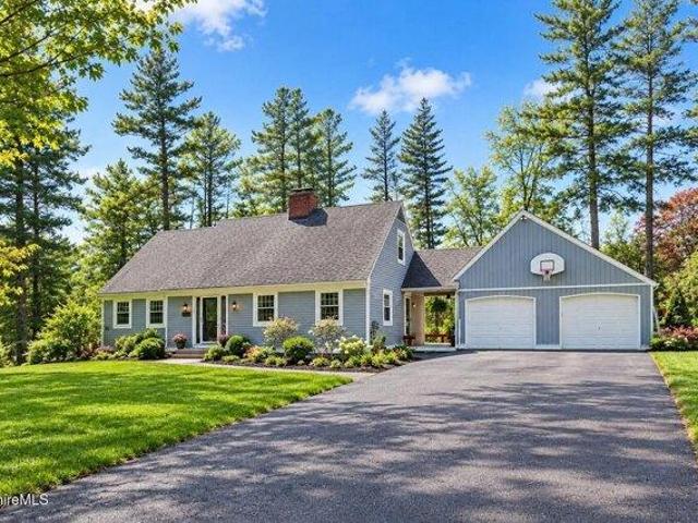 House for sale in Lee, Berkshire County