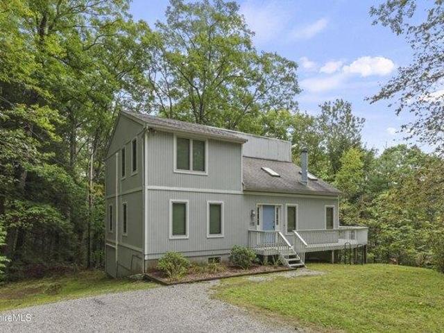 House for sale in Leisure Lee, Lee