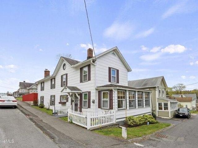 House for sale in Lee, Berkshire County