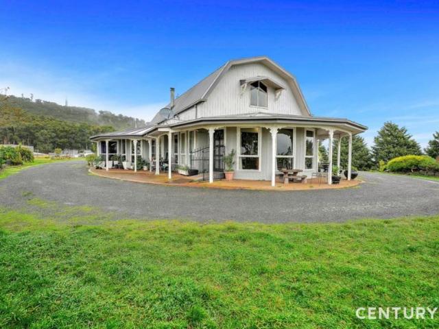 House for sale in Leigh Creek, Victoria